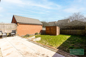 Photo 16- click for photo gallery